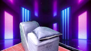 blow2job_lat - [Chaturbate] Busty summing Suck Dick