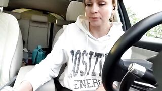 bondgirl013 - [Chaturbate] Prostitetus Lush hidden