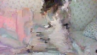 bonnyraumond - [Chaturbate] oral Beautiful Surprise