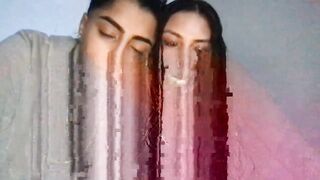 breezy6908 - [Chaturbate] Crazyticket Hot Parts role-play