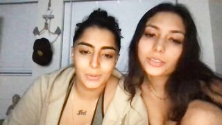 breezy6908 - [Chaturbate] Loves To Masturbated Chat Horny