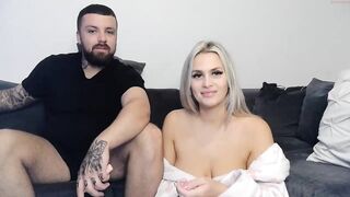 britishbeautys - [Chaturbate] amazing Tru Private Sex Toys