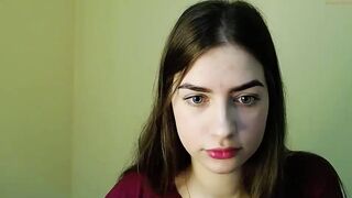 britney_smile - [Chaturbate] Big Tip Goal Fantastic Boobs babe