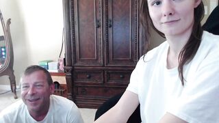 brookesawyer - [Chaturbate] Porn Live Chat lovers Beauty