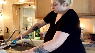 cambria38jj - [Chaturbate] Sensual Live Show doggy