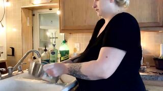 cambria38jj - [Chaturbate] Pvt Sexual Addiction Recording