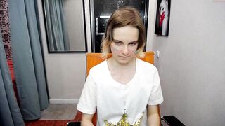 celecte - [Chaturbate] erotic best Porn Web Chat