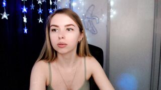 cherry_melissa - [Chaturbate] Hard Pvt natural Camwhores