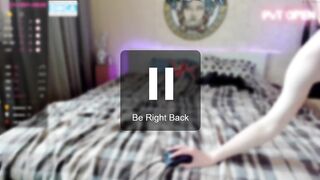 cherrysbitches - [Chaturbate] Dream Girl Beauty Gorgeous