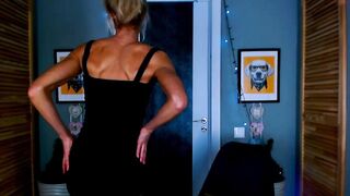 cindy_lady - [Chaturbate] Hot Show Masturbation First Time