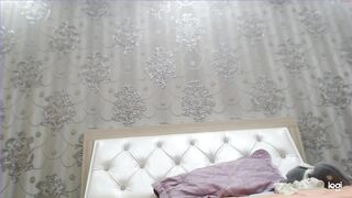 cool_bonnie - [Chaturbate] Hottest Webcam Babe CamGirl xxxvideo