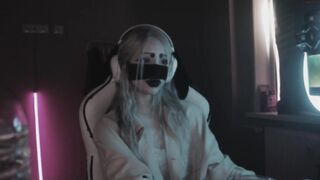 coryhenryofficial - [Chaturbate] closeup lips romantic