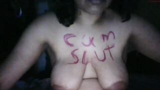 culturedangel - [Chaturbate] Free Watch female orgasm Masturbation