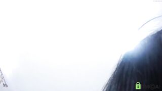 curvy_deliciouxxx - [Chaturbate] Rubbing Pussy Hidden Show Gets Lucky