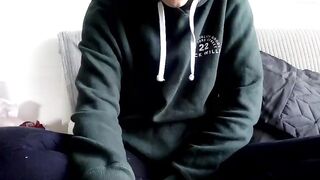 cutebootybabe21 - [Chaturbate] Sexual Addiction hot lips