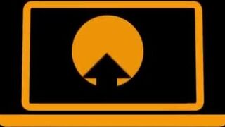 miss impulse Video  591 Seconds