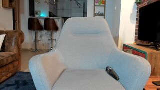 larissa4 Video  639 Seconds