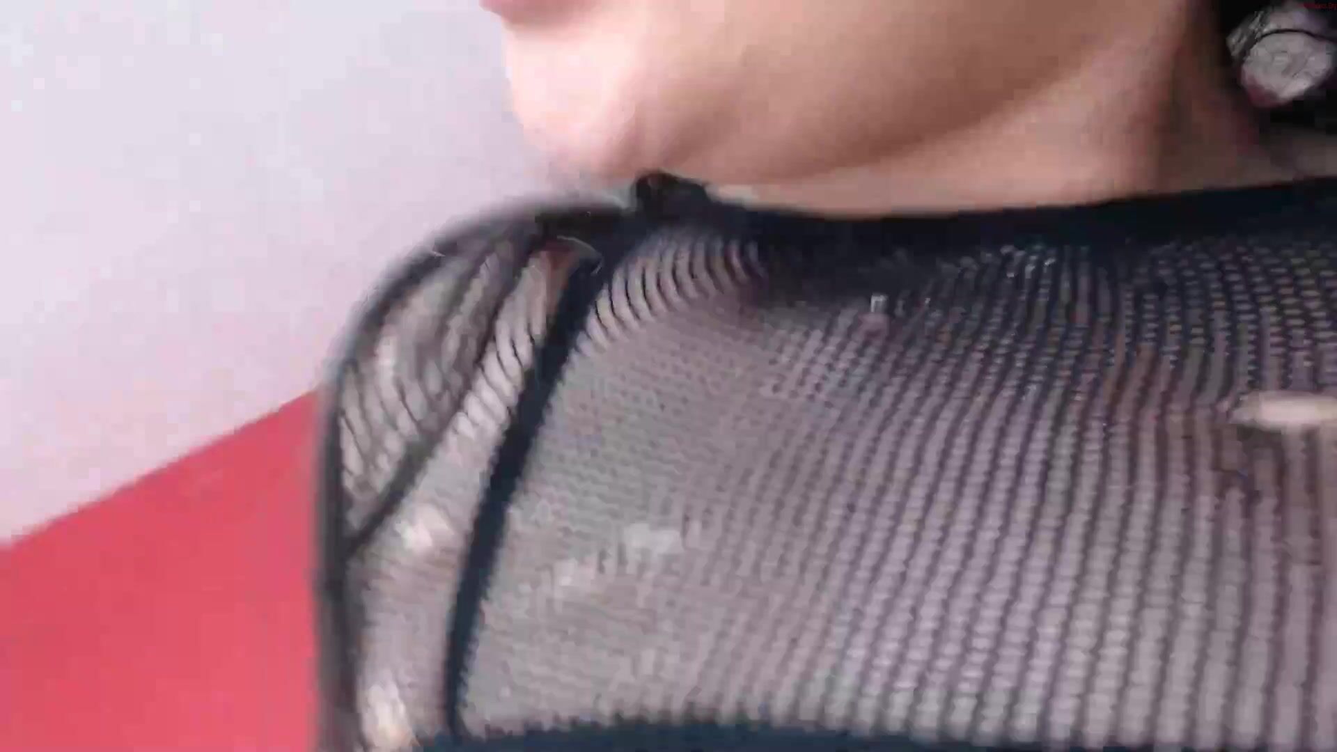 jessielines Video 257 Seconds