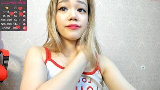 mizuki_su Video  374 Seconds