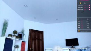 _timeless_paradox Video  1134 Seconds