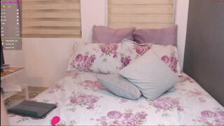 ann__w Video  1338 Seconds