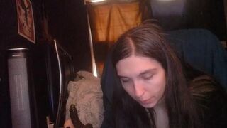 xx_sexkitten_xx Video  731 Seconds