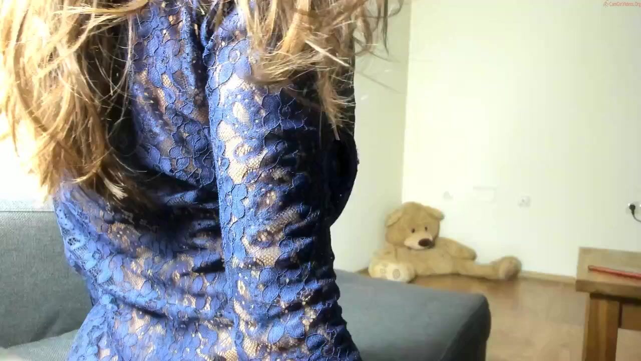 yourdreamcometruee Video 883 Seconds