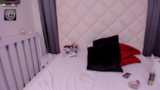 nadiaquine Video  656 Seconds