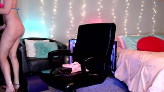 paldineswife Video  272 Seconds