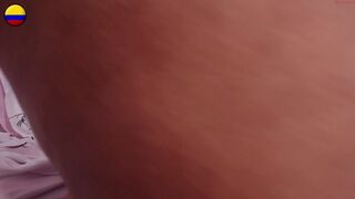 almacastillo Video  823 Seconds