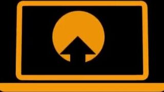 belleniko Video  1177 Seconds