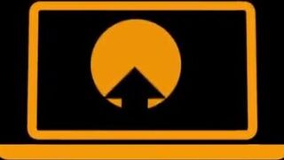 themigurtt Video  617 Seconds