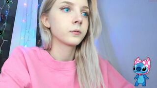 oh_honey_ Video  1032 Seconds