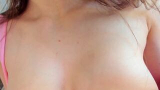 scarlett23xxx Video  409 Seconds