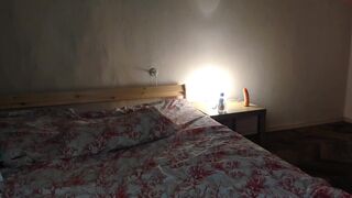 sexybaddies Video  413 Seconds