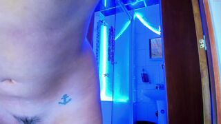 sweet_nana17 Video  280 Seconds