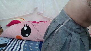 lettysweety98 Video  1236 Seconds