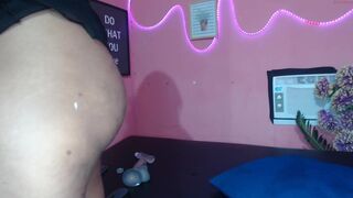 paolasanchez8 Video  713 Seconds