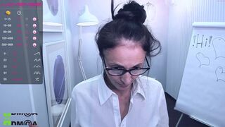 superhorny_sophie Video  340 Seconds