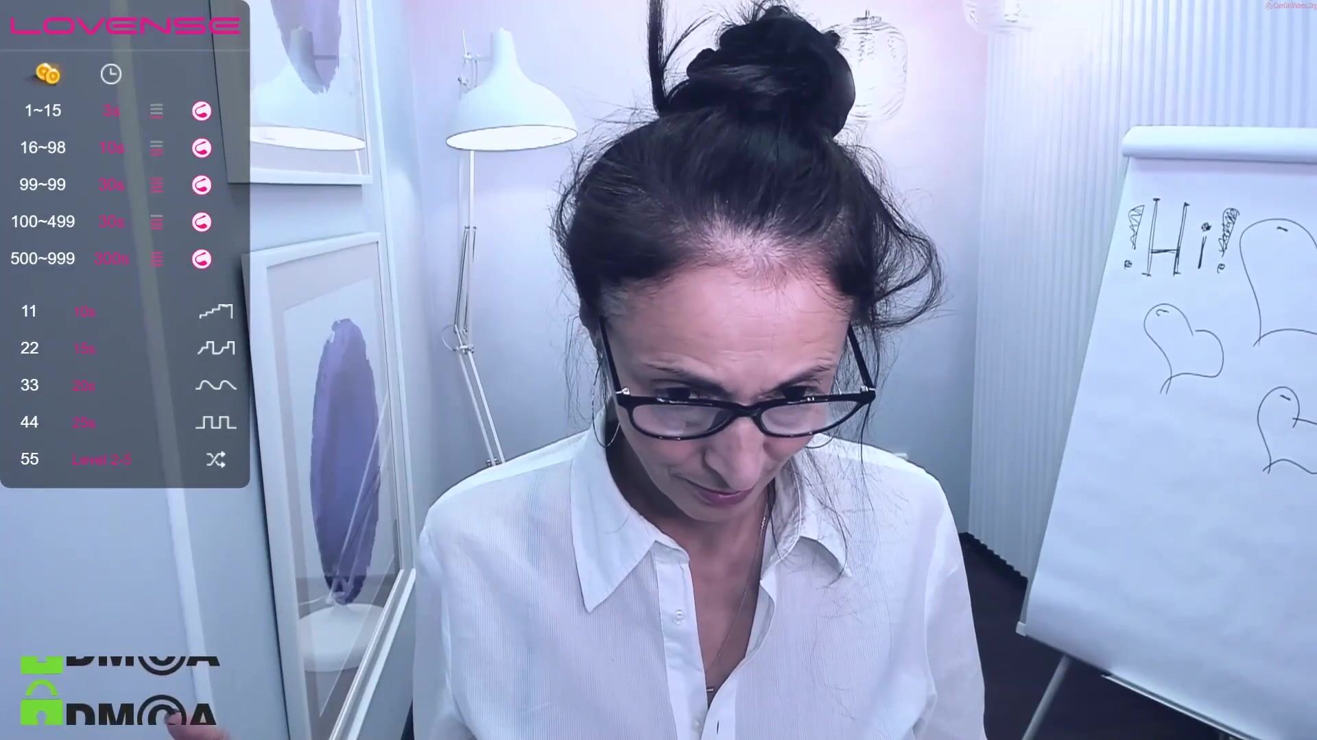 superhorny_sophie Video 340 Seconds