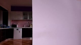 agatha137 Video  1068 Seconds