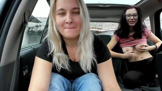 sexy_luna69 Video  432 Seconds