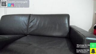 eatmypie69 Video  478 Seconds