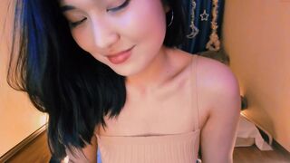 liraia Video  455 Seconds