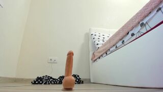 muslim_candy Video  686 Seconds