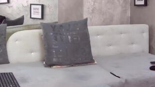 afroditha_ Video  2402 Seconds