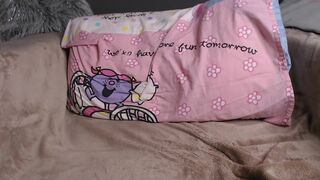 naughtysextime Video  623 Seconds