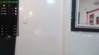 nishanaugthy Video  223 Seconds