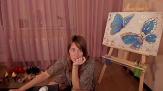 lizafancy Video  471 Seconds