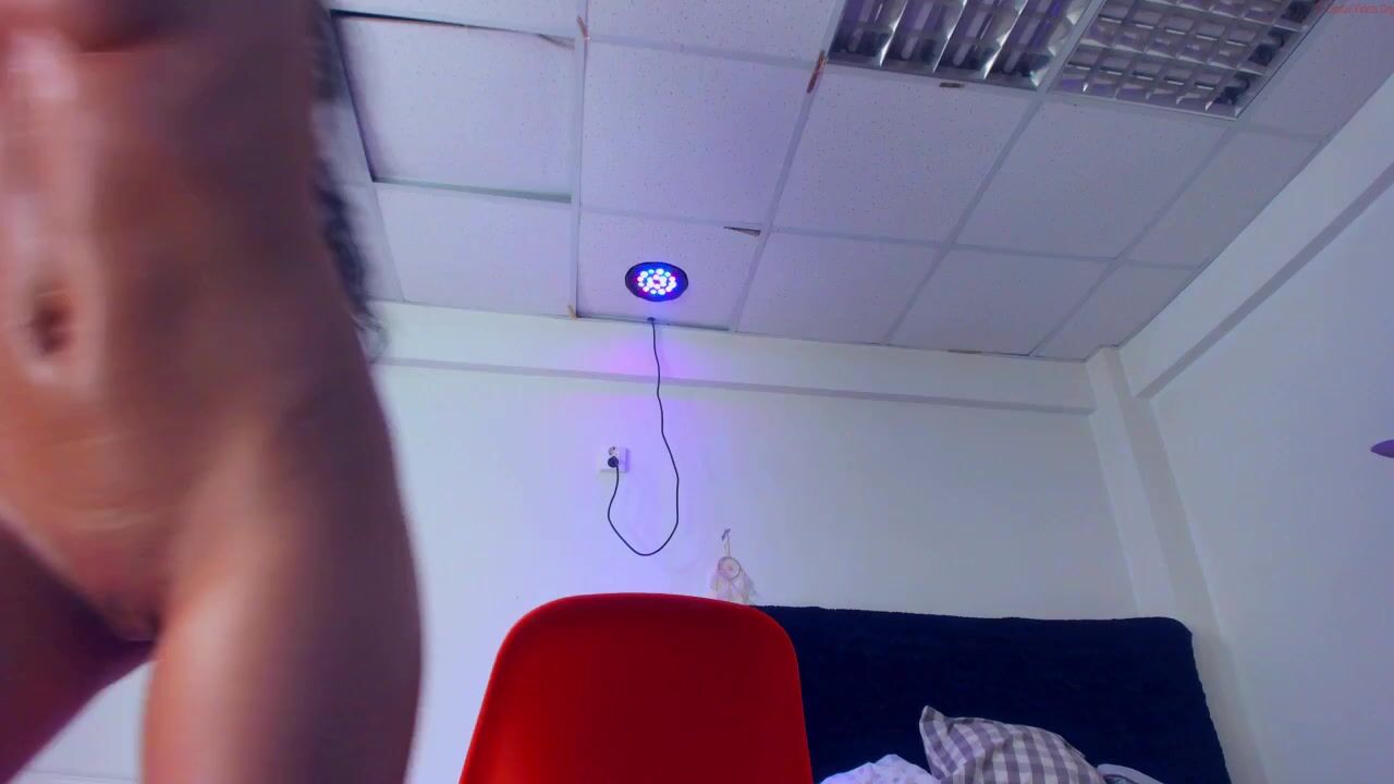 brunettesxy1 Video 768 Seconds